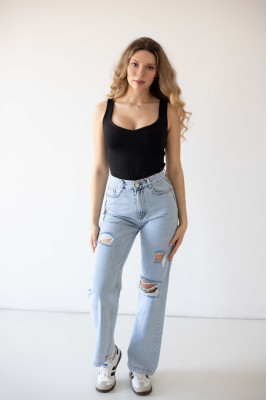 Боді жіноче 